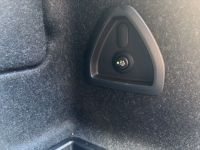 BMW 330 - Vorschau Bild 17
