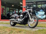 Honda VT750C SPIRIT  - HONDA VT 750