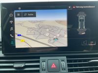 Audi Q5 - Vorschau Bild 20