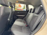 Suzuki Vitara - Vorschau Bild 15
