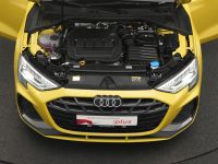 Audi A3 - Vorschau Bild 32