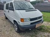 Volkswagen T4