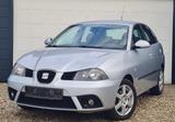 Seat Ibiza Comfort Edition ~Standheizung~Mltf.~ - Seat Ibiza: Comfort