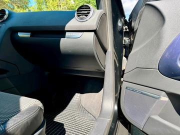 صورة مصغرة 11 لـ 2008 AUDI S3