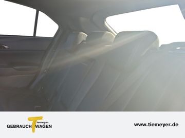 Mitsubishi Eclipse Cross - 11