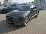 Mazda MX-30 Advantage+Navi+Kamera+5 Jahre Garantie - schwarze Mazda MX-30
