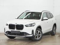 BMW X1 - Vorschau Bild 2