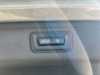 BMW M340i - Vorschau Bild 13