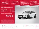 Audi A6 allroad quattro 55 TFSI S tronic Pano B&O - Audi A6 Allroad Jahreswagen