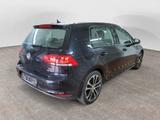 Volkswagen Golf VII 1.4 TSI DSG Highline *Navi*Xenon*Park-L - Gebrauchtwagen in Bad Salzuflen