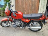 BMW R80 (247) - Angebote entsprechen deinen Suchkriterien