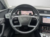 Audi e-tron - Vorschau Bild 10
