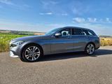 Mercedes-Benz C 300 T Avantg., HUD, Pano, 360, Distr., Matr.  - Mercedes-Benz C 300 in Wuppertal
