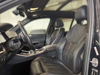 BMW X5 - Vorschau Bild 5