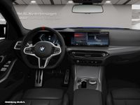 BMW M340d - Vorschau Bild 7