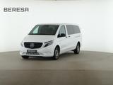 Mercedes-Benz Vito 119 CDI Kasten Extralang Standhz Kamera LED - gebrauchte Mercedes-Benz Vito aus dem Jahr 2023