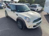 MINI ONE Mini One - MINI ONE aus 2013
