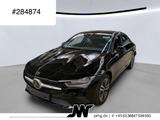 Mercedes-Benz CLA 250 Coupe e|FarhP|Distr+|Kamera|MBUX|CarPlay - mit Hybrid-Antrieb: Coupe