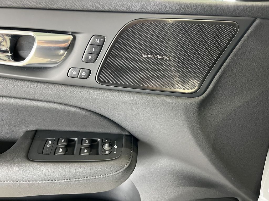 Volvo S60 T8 Ultimate Dark Recharge AWD 360° HeadUp