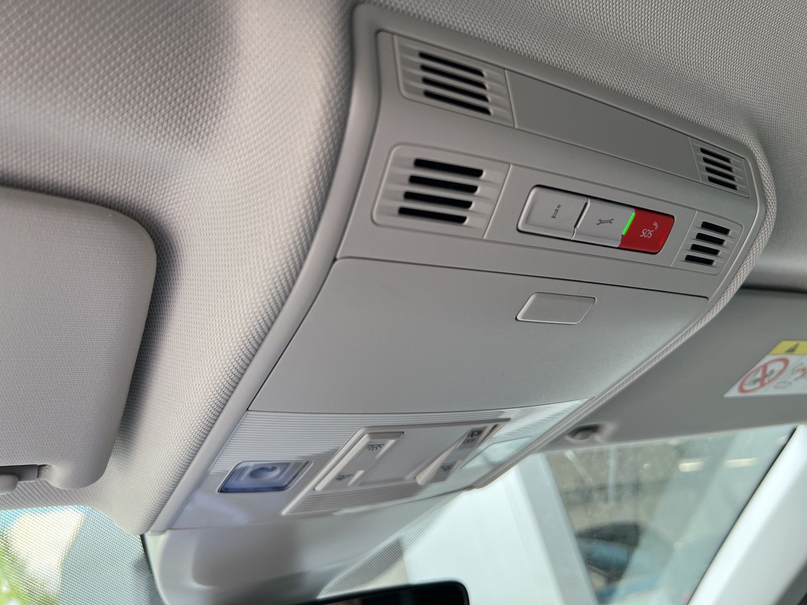 Taigo Style 1.0 TSI DSG Navi*Matrix*CarPlay*LED