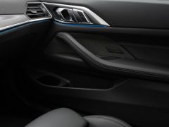 Foto Nummer 28: BMW 440d