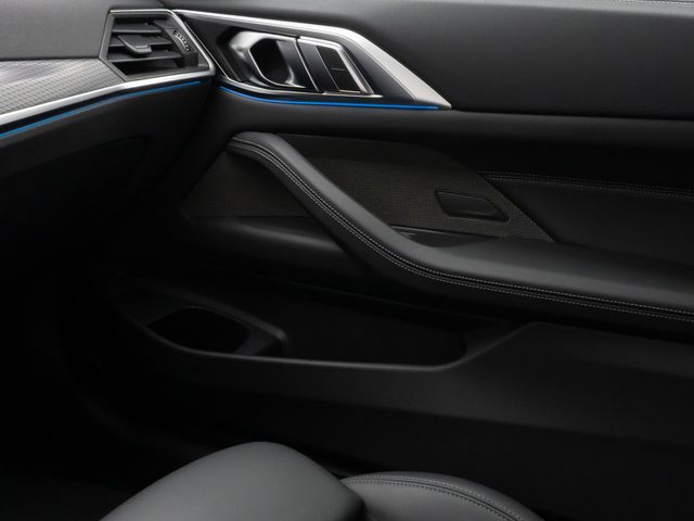 Foto Nummer 28: BMW 440d