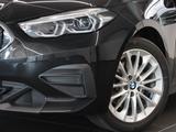 BMW 218i - BMW 218 aus 2022