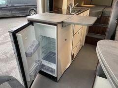 Pössl Summit 640 Prime | FIAT  | Autom. | All in Paket