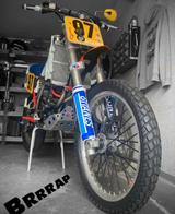 KTM LC 4 620 - Angebote