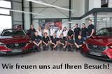 Mazda 2 1.5 (90PS) Autom. Homura Navi Sitzheizung Rück - Mazda 2 in Frankfurt (Main)
