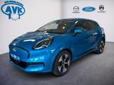 Ford Puma Gen-E FWD Navi, Apple Carplay, Kamera - Ford Puma Gen-E Gebrauchtwagen