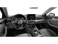 Audi A4 - Vorschau Bild 4