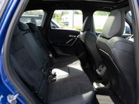 BMW iX1 - Vorschau Bild 9