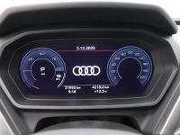 Audi Q4 e-tron - Vorschau Bild 13