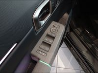 Kia EV4 - Vorschau Bild 19