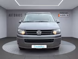 Volkswagen T5 California Beach Aufstelldach - VW T5 Transporter Gebrauchtwagen