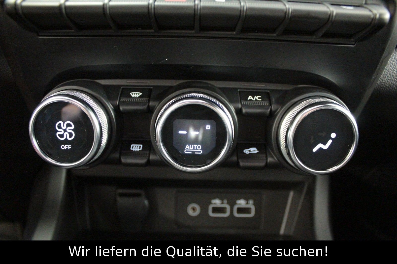 Fahrzeugabbildung Renault Arkana Mild Hybrid 140 EDC Techno*Winterpaket*