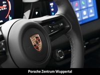 Porsche Macan - Vorschau Bild 16