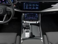 Audi Q8 - Vorschau Bild 18