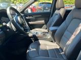 Mazda CX-5 2.2 SKYACTIV-D 184 Sports-L. Plus AWD A... - Mazda CX-5 in Mönchengladbach