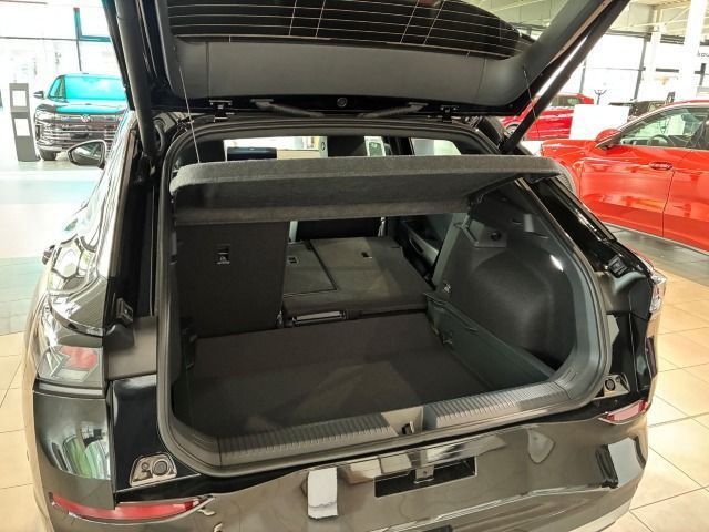 Volkswagen T-Roc - Bild 5