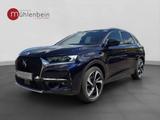 Citroën DS7 RIVOLI E-TEN 300 - Citroën DS Gebrauchtwagen