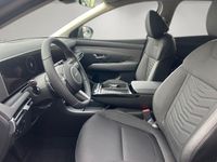 Hyundai TUCSON - Vorschau Bild 6