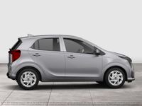 Kia Picanto - Vorschau Bild 6