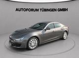 Maserati Ghibli 3.0 V6 Automatik*KEYLESS*BUSINESS+*PREMIU
