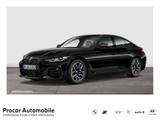 BMW M440i xDrive M SPORT+HuD+DA PROF+360°+HiFi - BMW M-Modelle