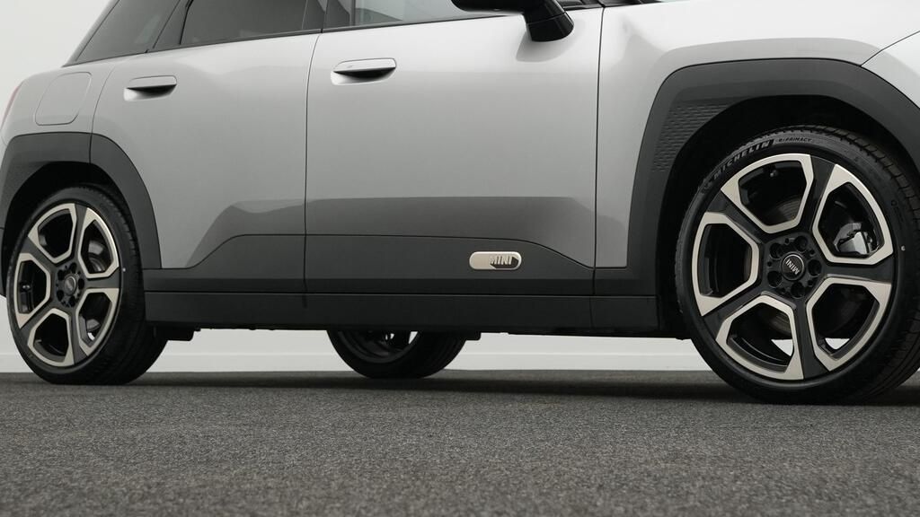 MINI Aceman - Bild 24