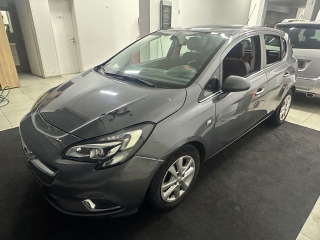 Opel Corsa 1.4 INNOVATION S/S