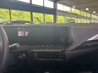 Opel Astra - Vorschau Bild 7