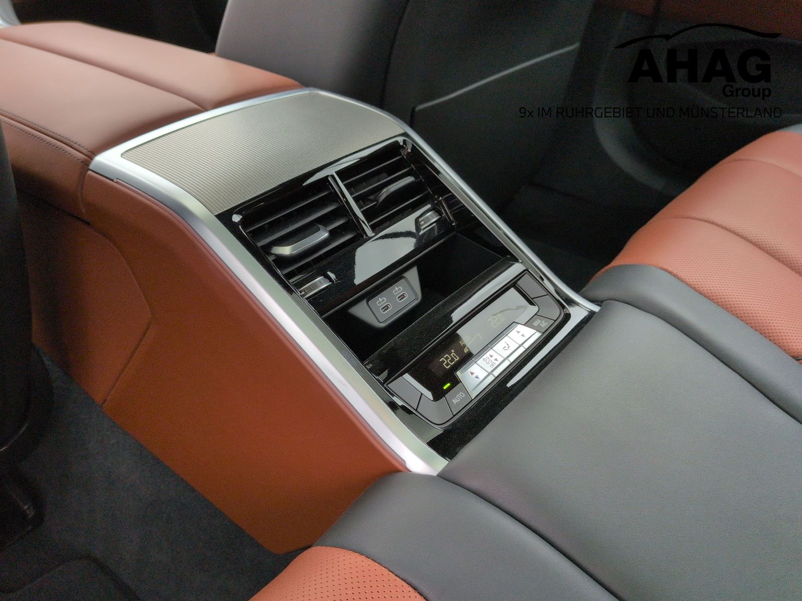 BMW 840 - Bild 22